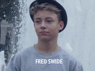 FRED_SWIDE