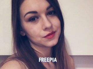 FREEPIA