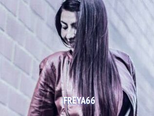FREYA66