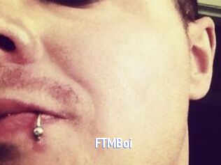 FTMBoi