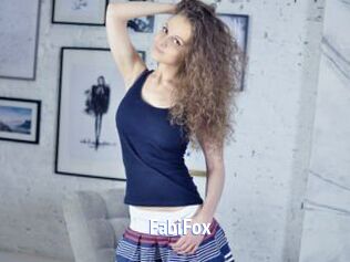 FabiFox