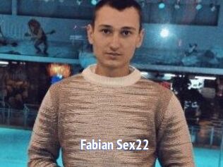 Fabian_Sex22
