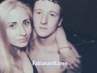 Fabian_and_Loren
