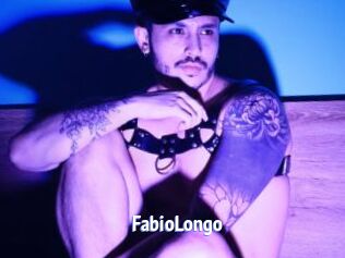 FabioLongo