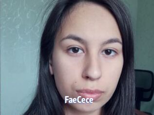FaeCece