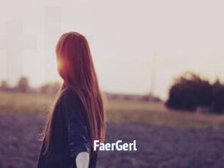 FaerGerl