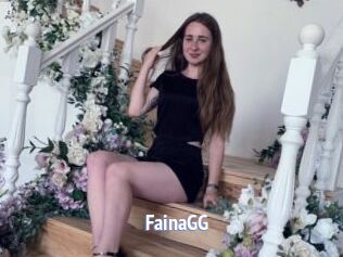 FainaGG