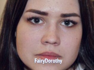 FairyDorothy