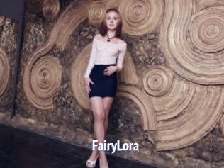 FairyLora