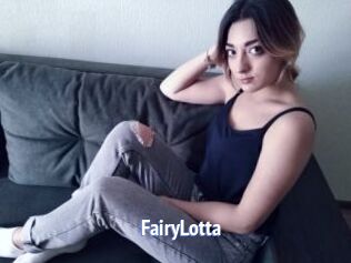 FairyLotta