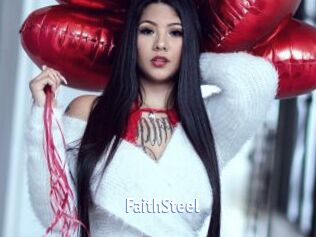 FaithSteel