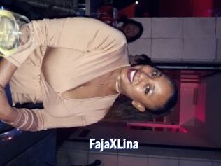 FajaXLina