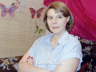 FaleeneTulip
