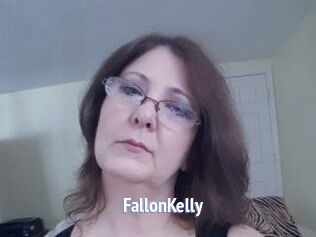 FallonKelly