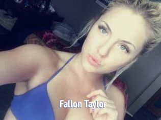 Fallon_Taylor