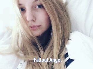 Fallout_Angel