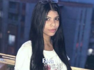 Falon
