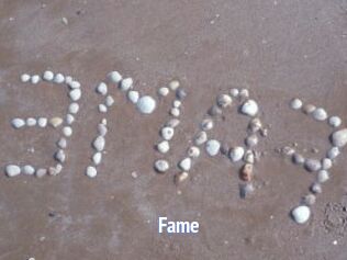 Fame