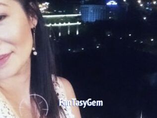 FanTasyGem