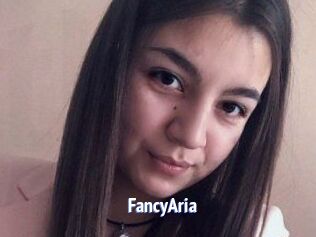 FancyAria