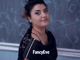 FancyEve