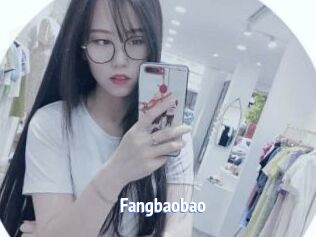 Fangbaobao