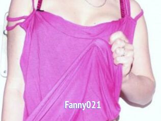 Fanny021