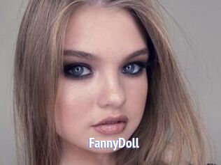 FannyDoll