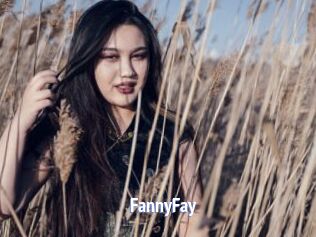 FannyFay