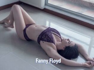 Fanny_Floyd