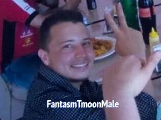 FantasmTmoonMale
