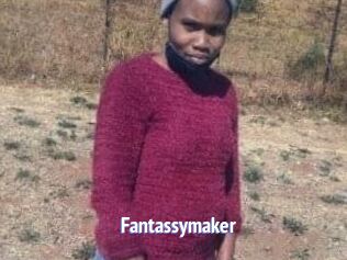 Fantassymaker