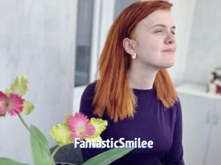 FantasticSmilee