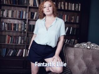 Fantastic_Ellie Telefon Kontakte