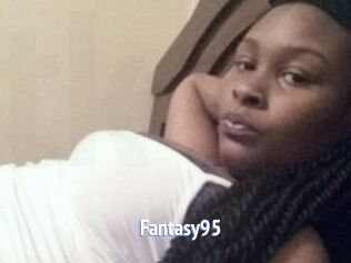 Fantasy95