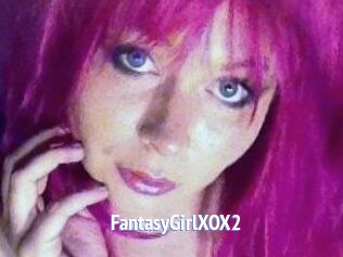 FantasyGirlXOX2