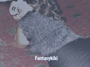 Fantasykiki