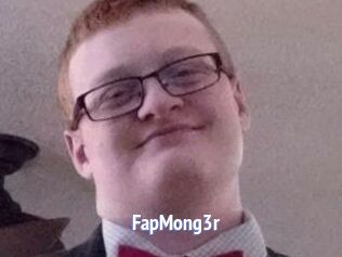 FapMong3r