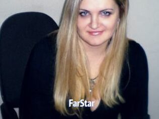 FarStar