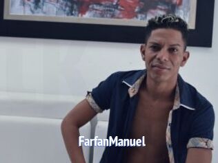 FarfanManuel