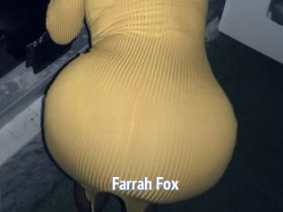 Farrah_Fox