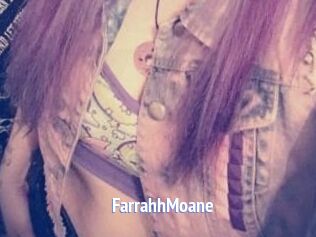 Farrahh_Moane