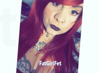FatGirlFet