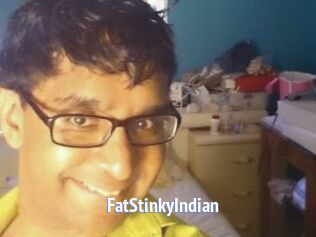 FatStinkyIndian
