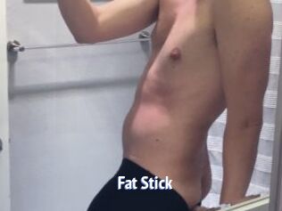 Fat_Stick
