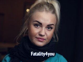 Fatality4you