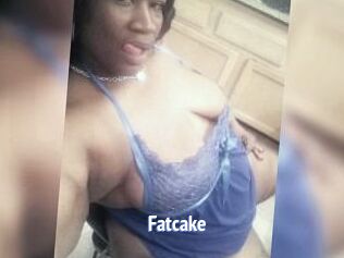 Fatcake