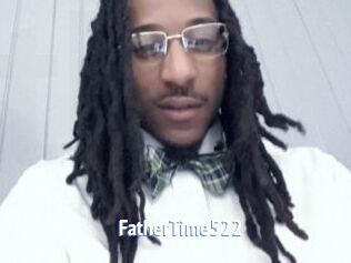 FatherTime522
