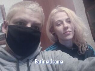 FatimaUsama