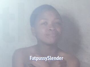 FatpussySlender